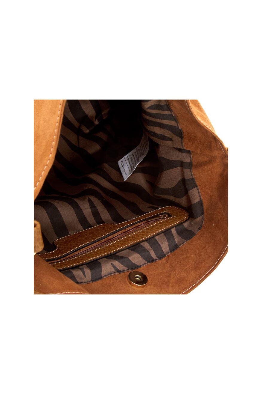 Jenny Fairy - Torebka boho - 2220424270010