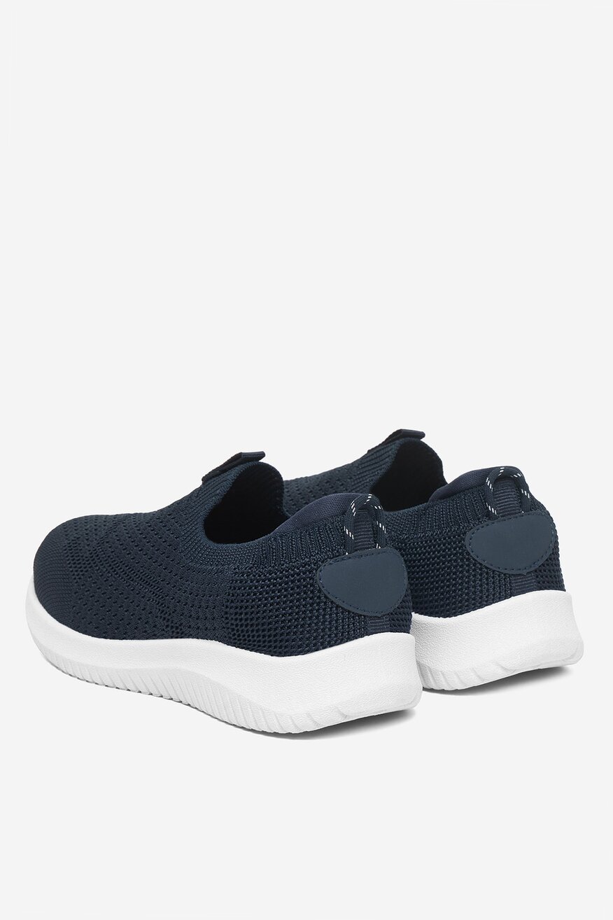 
                Sprandi - SIMPLE WALK - 5906751643624