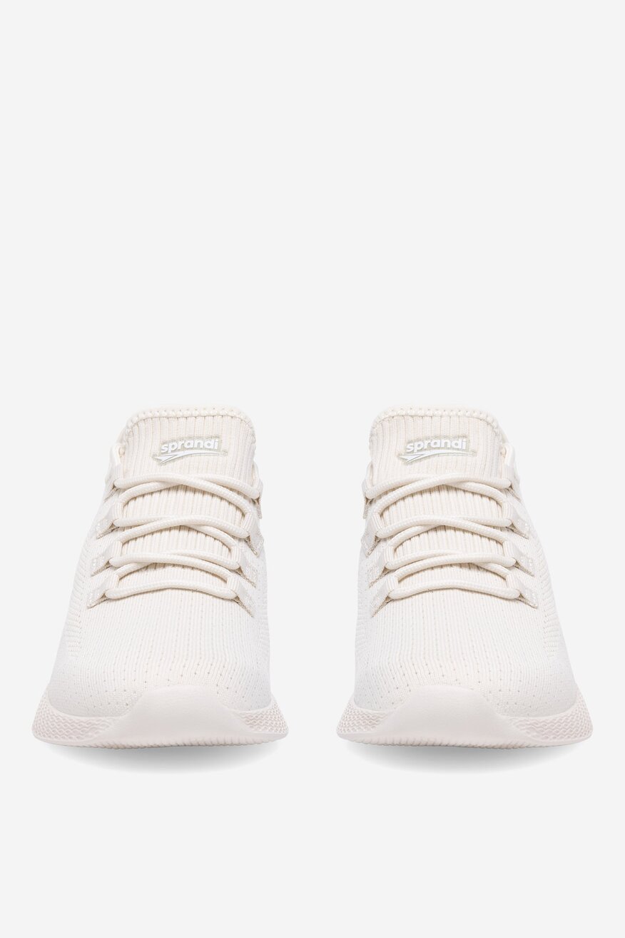 Sprandi - Buty sportowe - 5905588586470