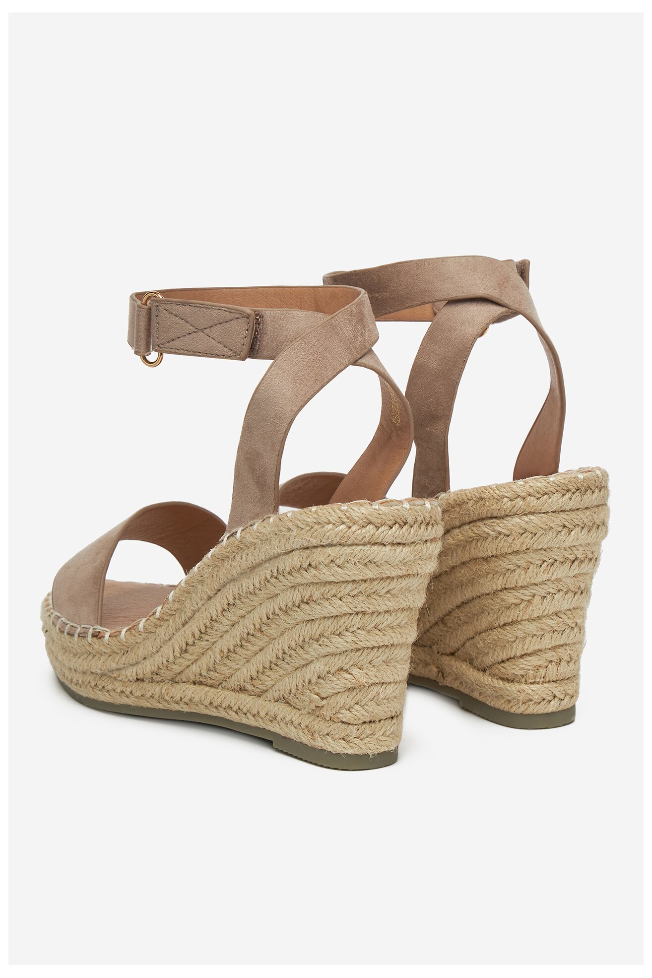 Sandale DeeZee JSZ2022-06 KAKI