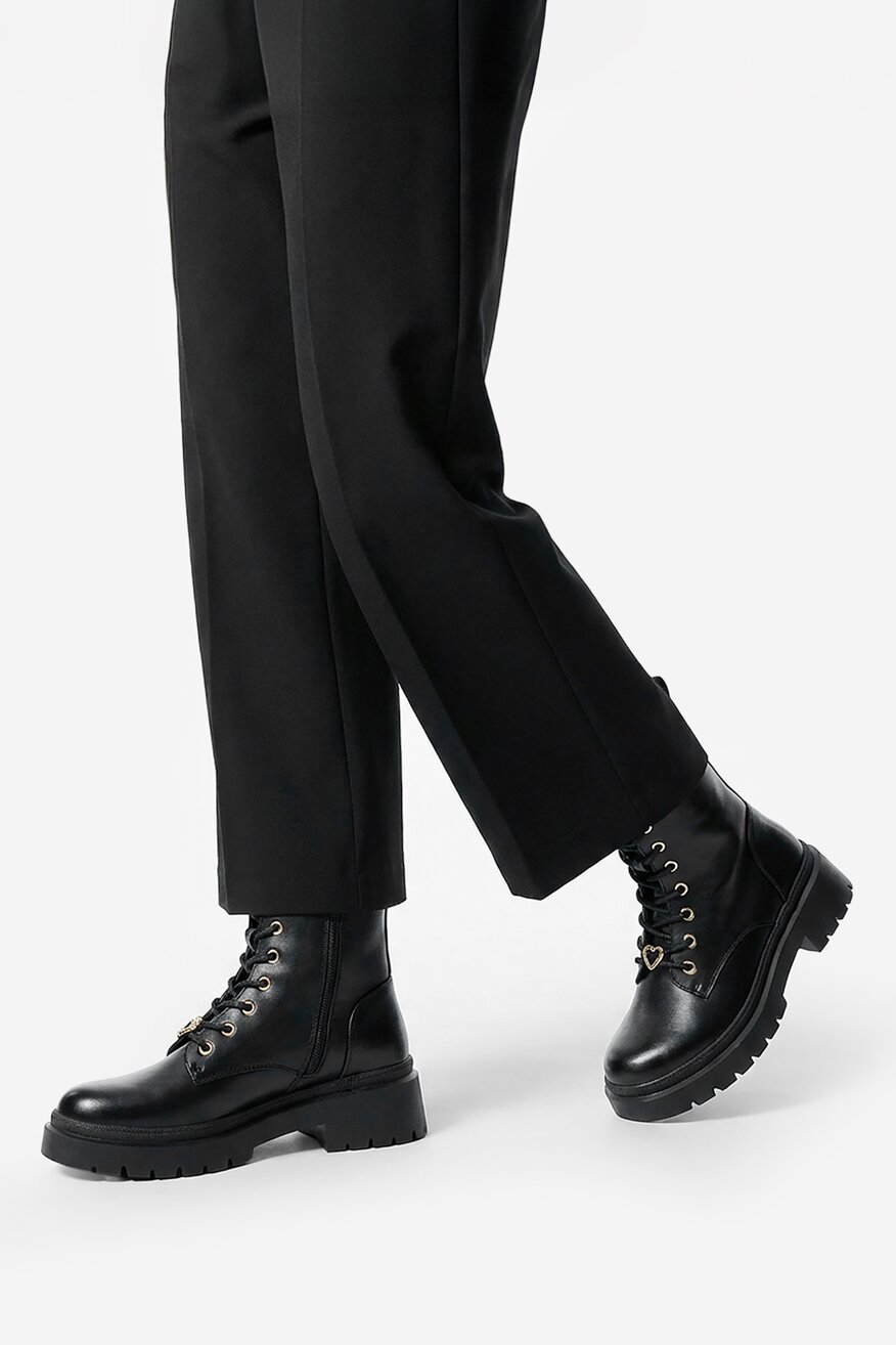 
                Боти DeeZee ЧЕРЕН - 5906751312728