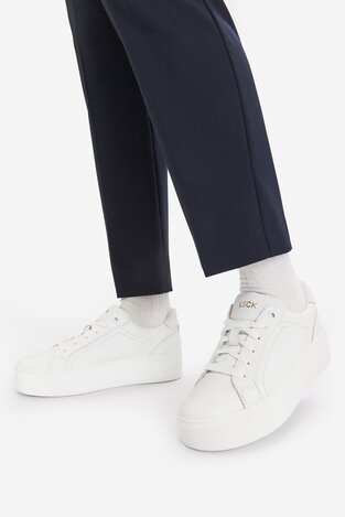 Patike Lasocki CEO-RST-LUCCIANA-01B BELA