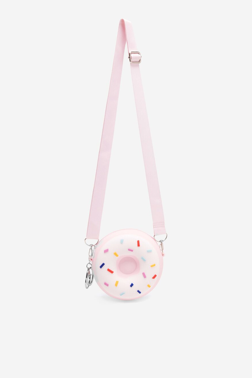 Nelli Blu - Brelok - 5905588274438