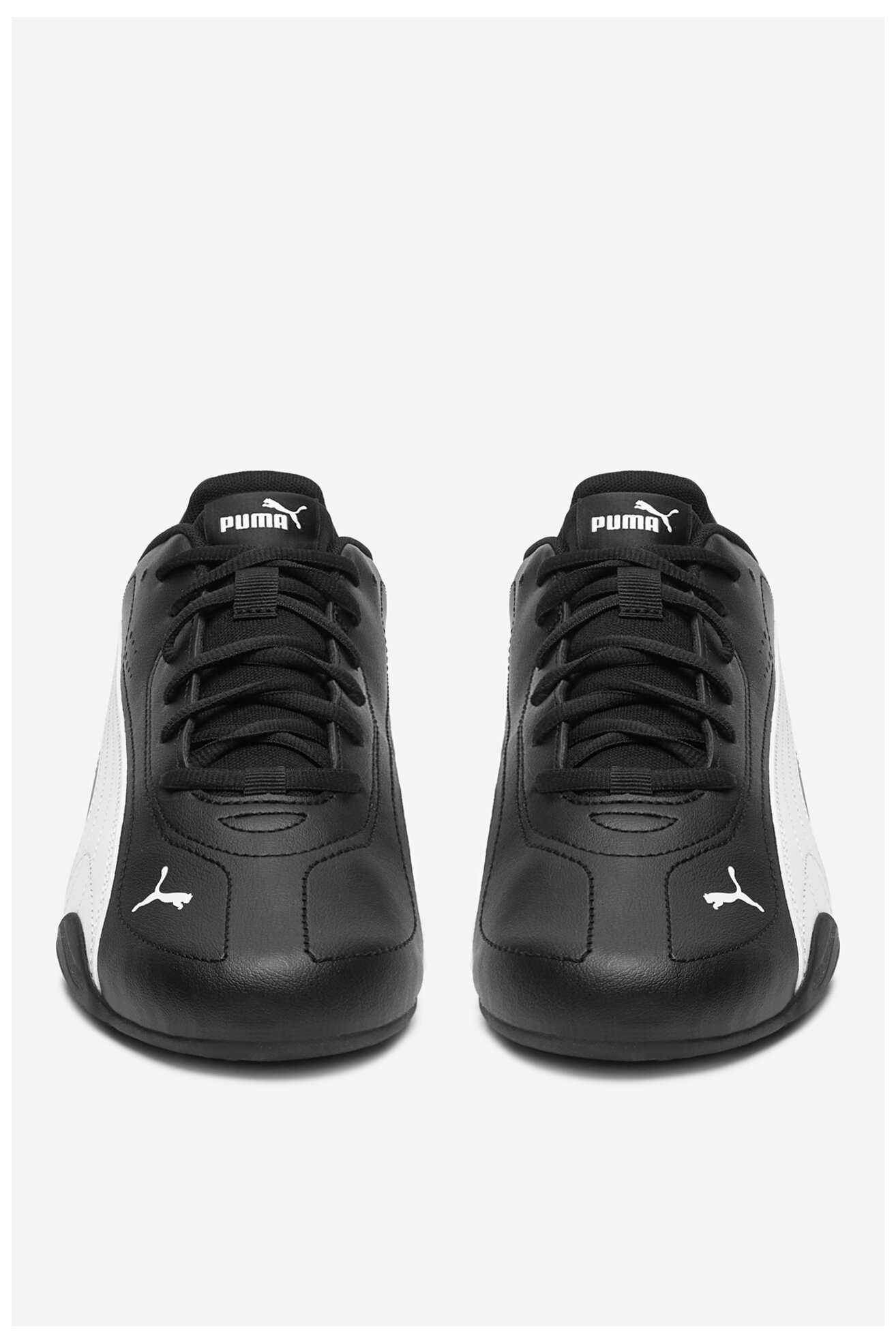 Sportcipő Puma C-CATCH 40267904 FEKETE