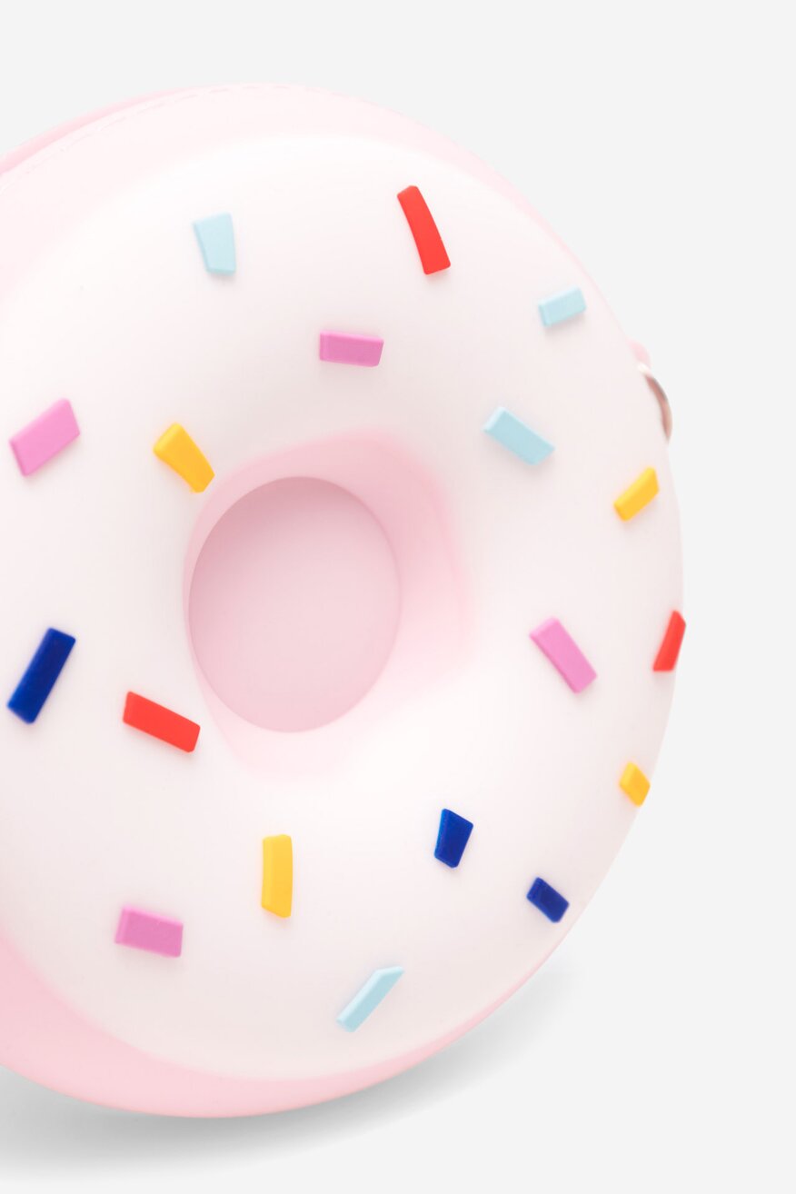 Nelli Blu - Brelok - 5905588274438