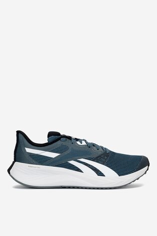 Кросівки спортивні Reebok ENERGEN TECH PLUS 100025751 ТЕМНО-СИНІЙ