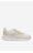 Sneakers Reebok LX2200 GY7145 Kremowy