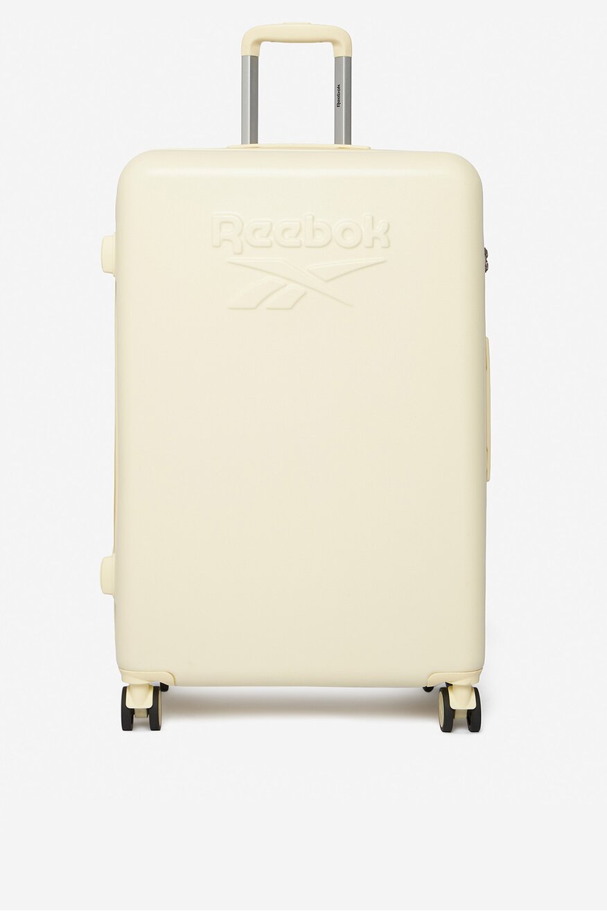 
                Куфар Reebok СВЕТЛОЖЪЛТ - 5906751613740