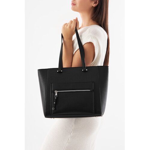 洋書 MiIIeMiglia1997 MidiUmi フィッシャーマンスモックボーダーT｜ MARcourt ONLINE