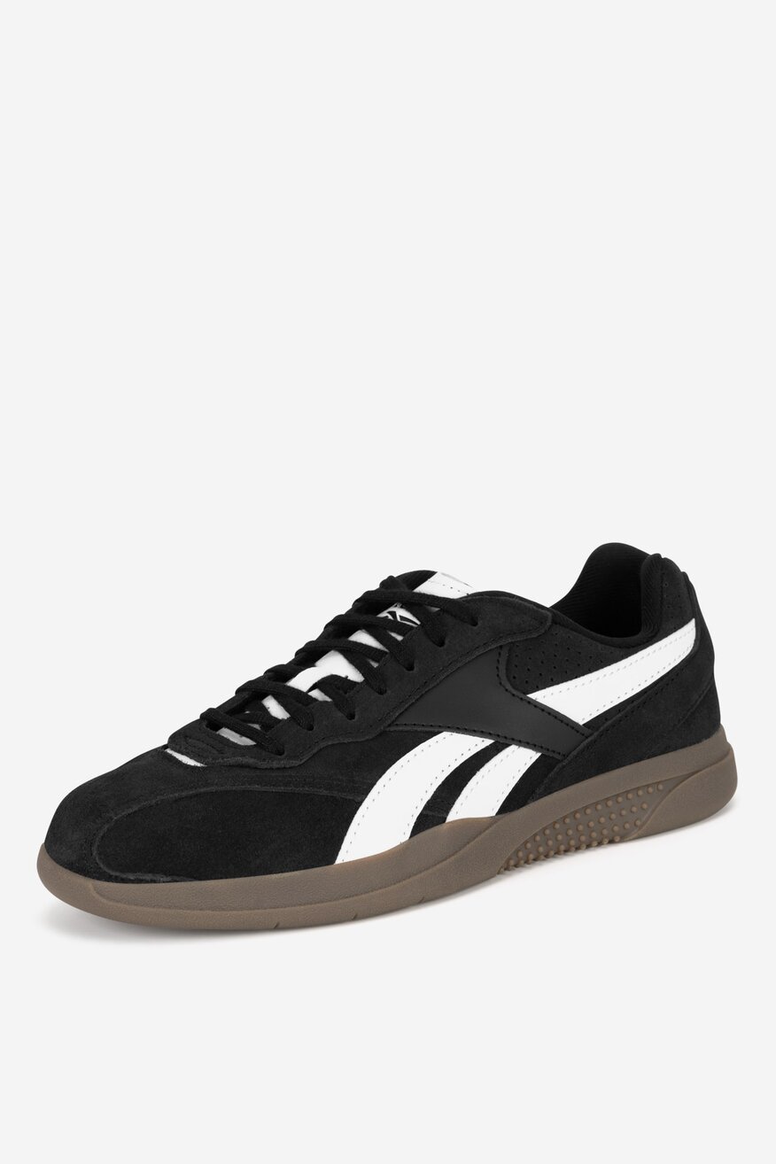 Reebok - HAMMER STREET - 5903419985300