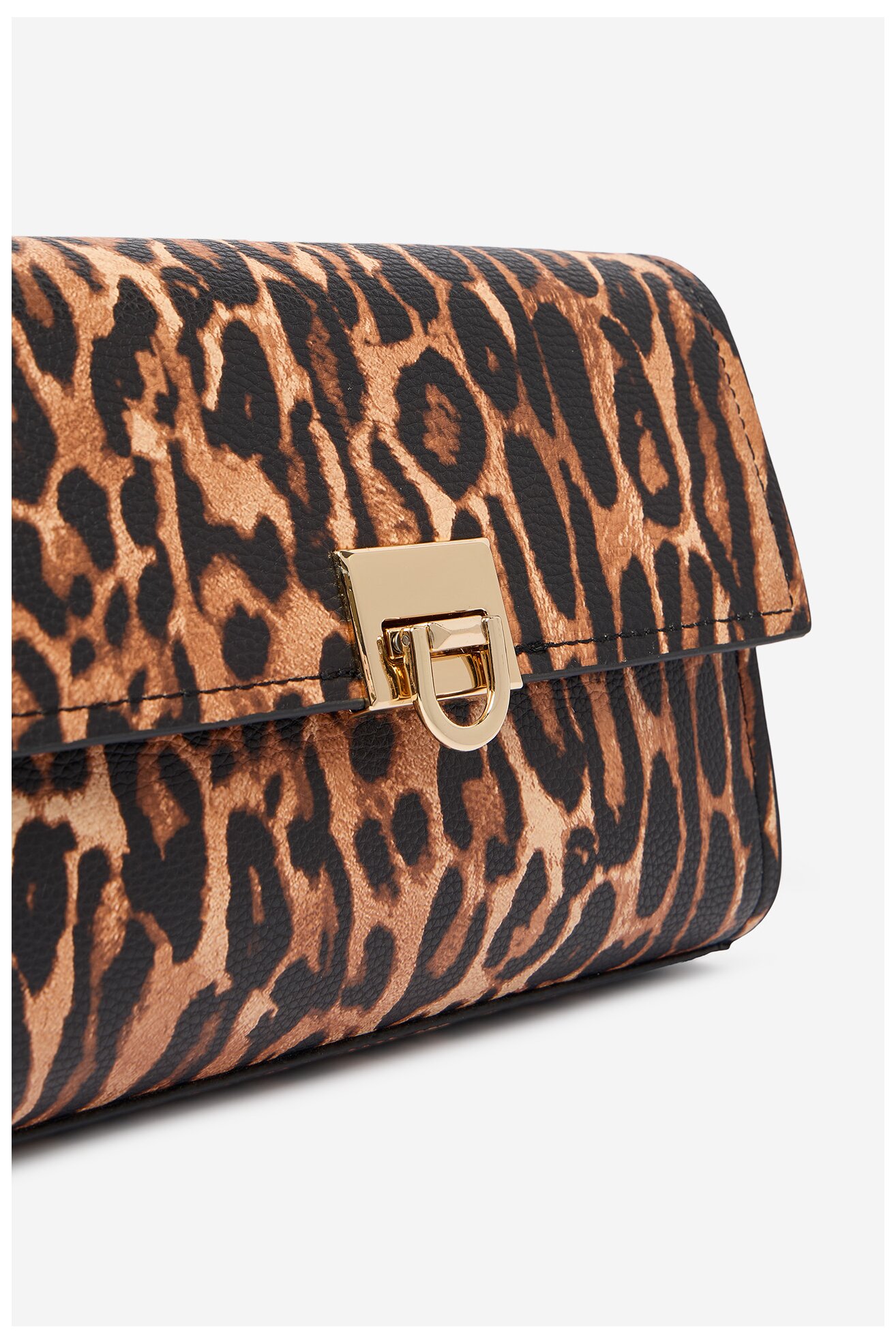 Torebka Jenny CEO-JNY-L-006-09 MIX