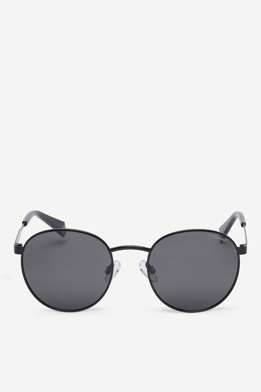 
                Мъжки слънчеви очила Polaroid ЧЕРЕН - 5906751909133