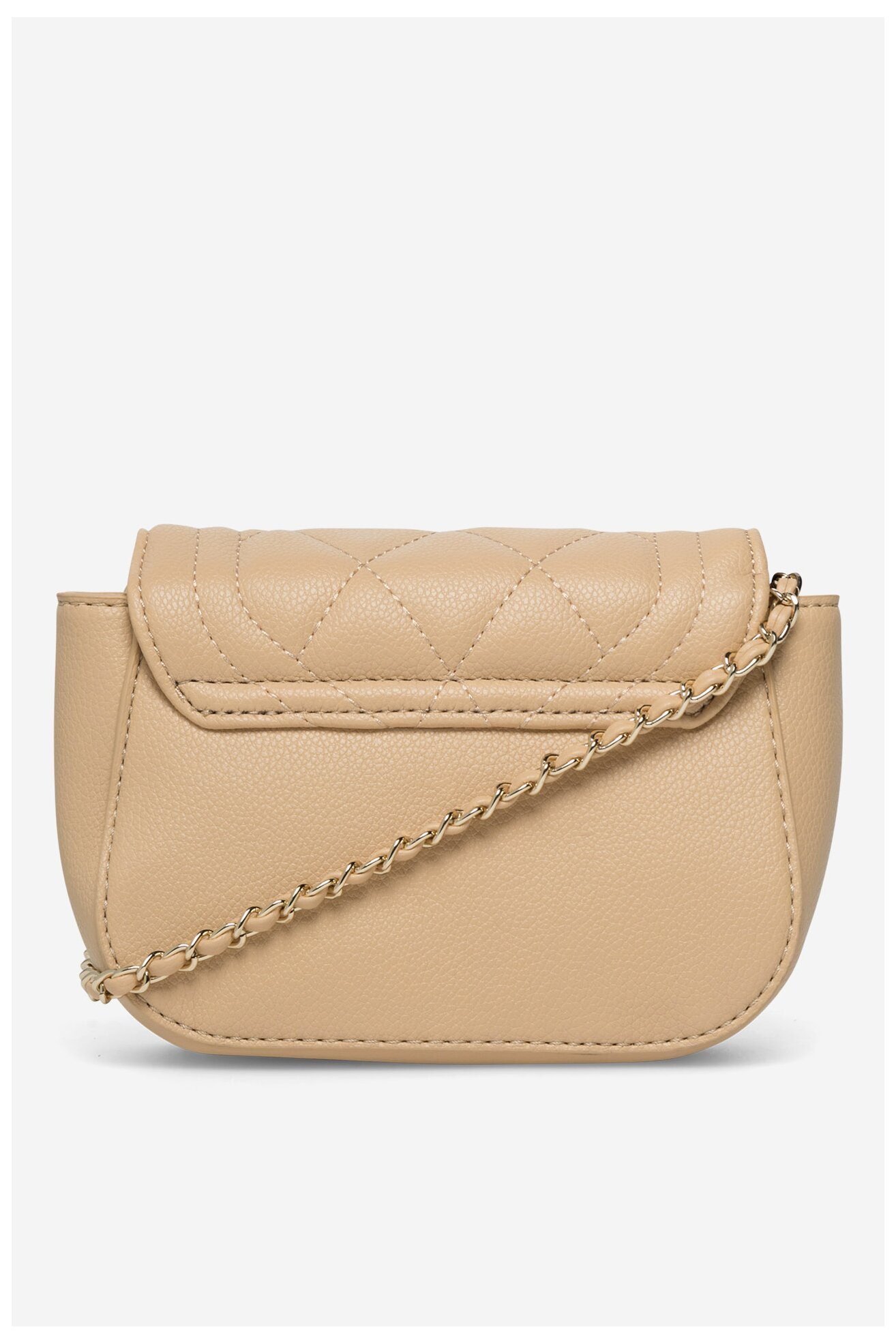 Torba Jenny Fairy MLS-E-066-05 TAMNO BEŽ