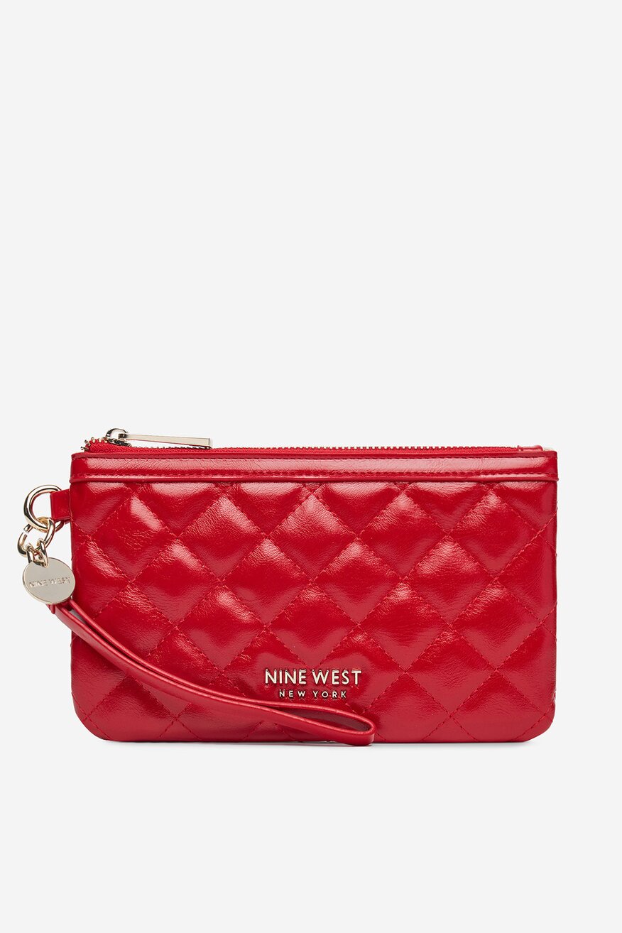 Kézitáska NINE WEST PIROS - 5906751006993