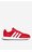 Sportcipő adidas RUN 50S JQ4516 W PIROS