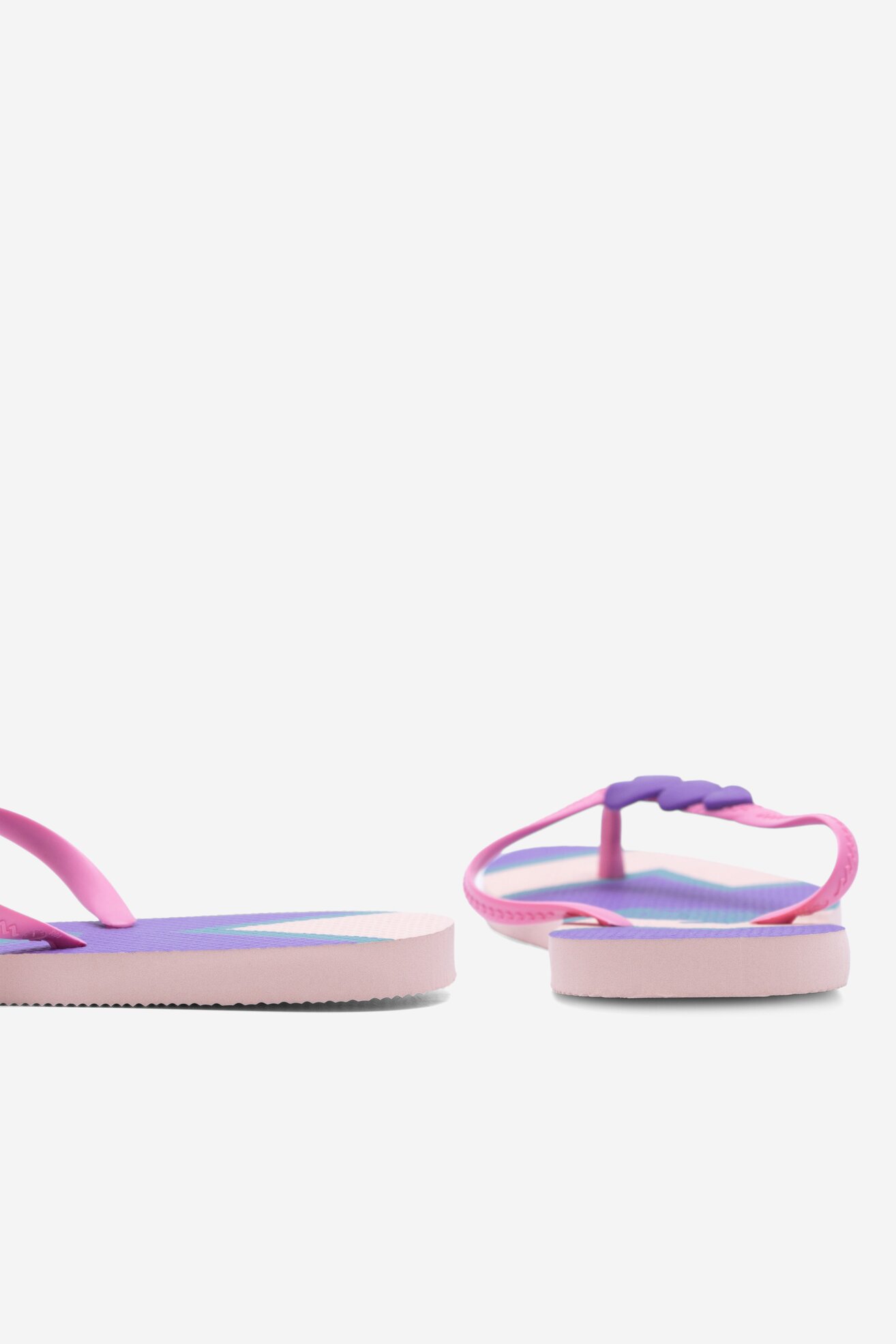 Джапанки Havaianas 41469120076 МИКС