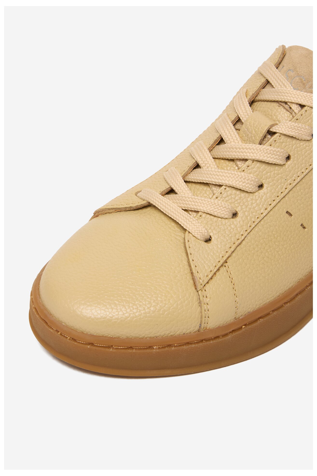 Patike Lasocki CEO-WI16-HARRY-01 BEŽ