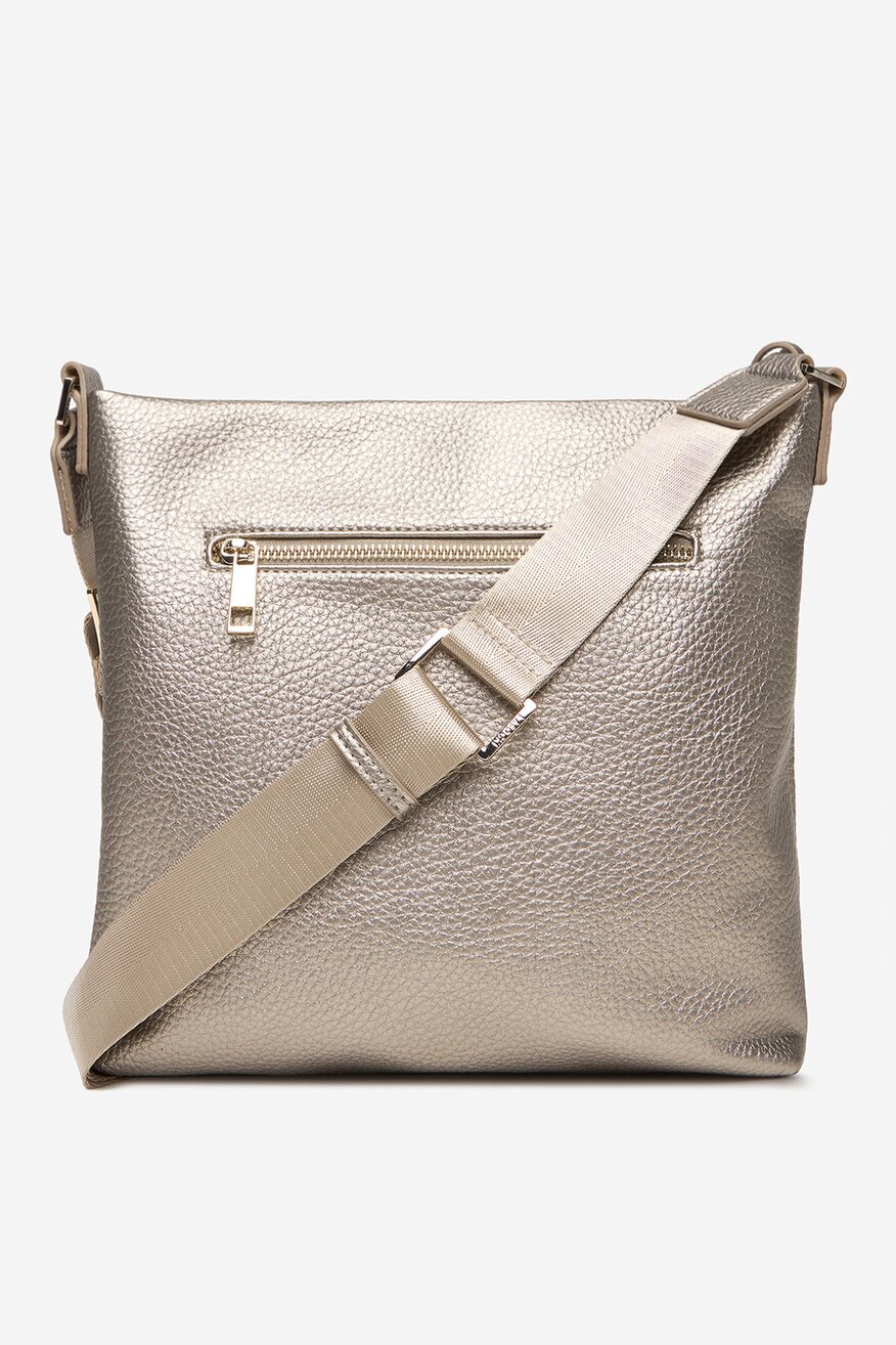 
                Lasocki - Torebka - 5906751522790