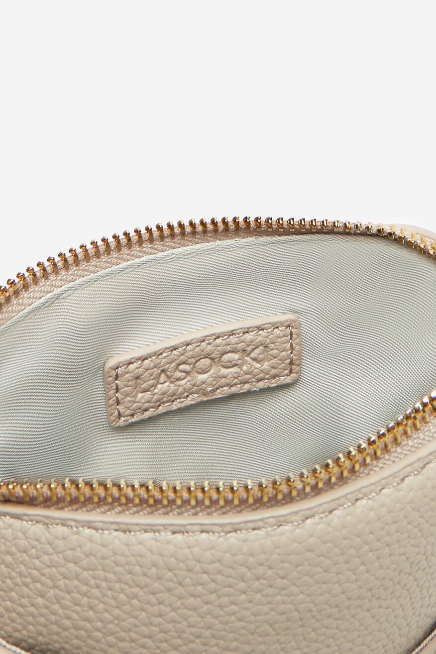 Lasocki - Mała torebka crossbody - 5906751039304