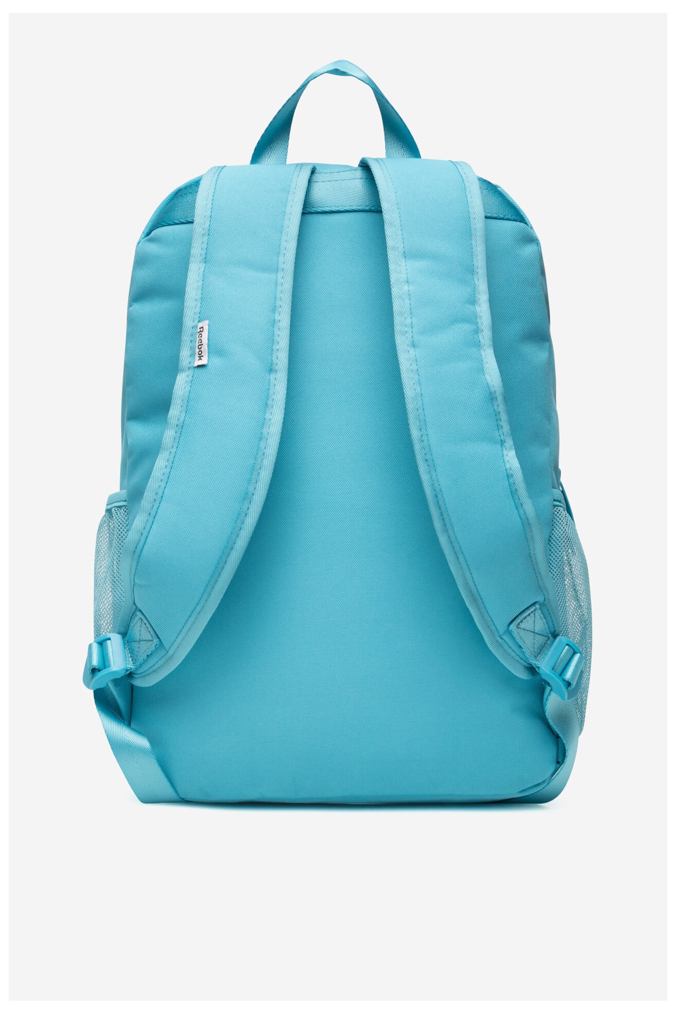 Plecak Reebok RBK-026-CCC-05 Turkusowy