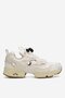 Încălțăminte sport Reebok INSTAPUMP FURY 95 100203728 CREM