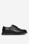 Pantofi casual G-STAR RAW STANLEY-01-124AM NEGRU