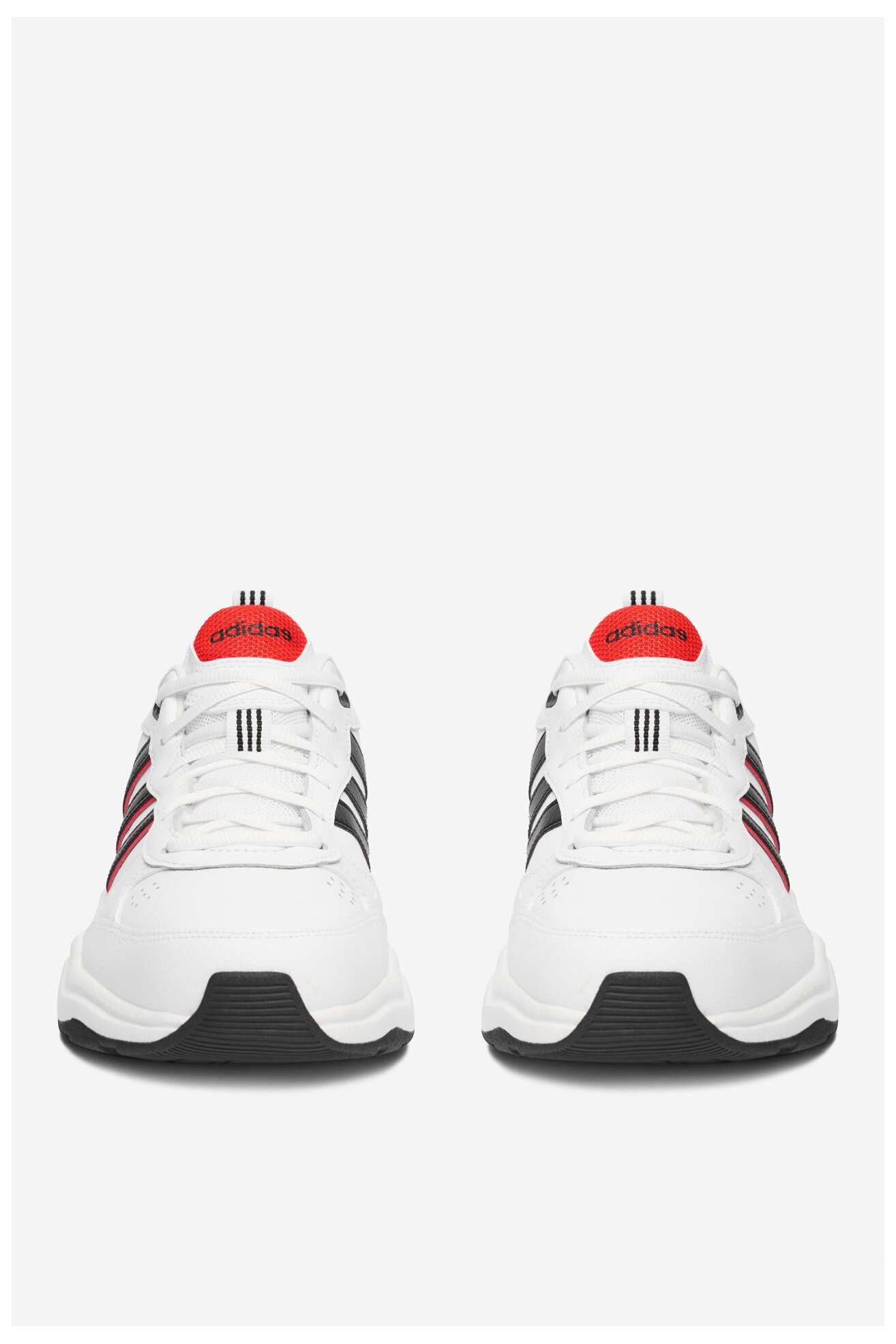 Sportcipő adidas C-STRUTTER EG2655 FEHÉR