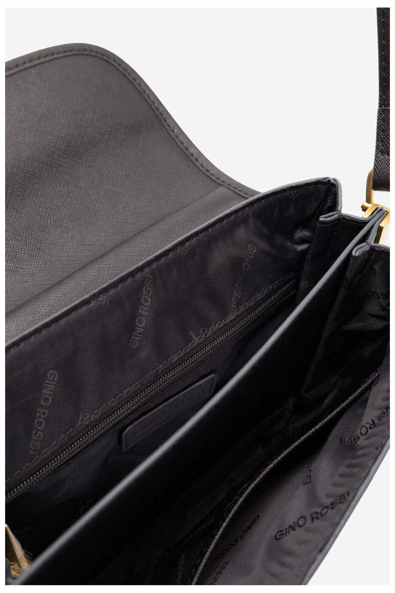 Torba Gino Rossi CS8931 CRNA