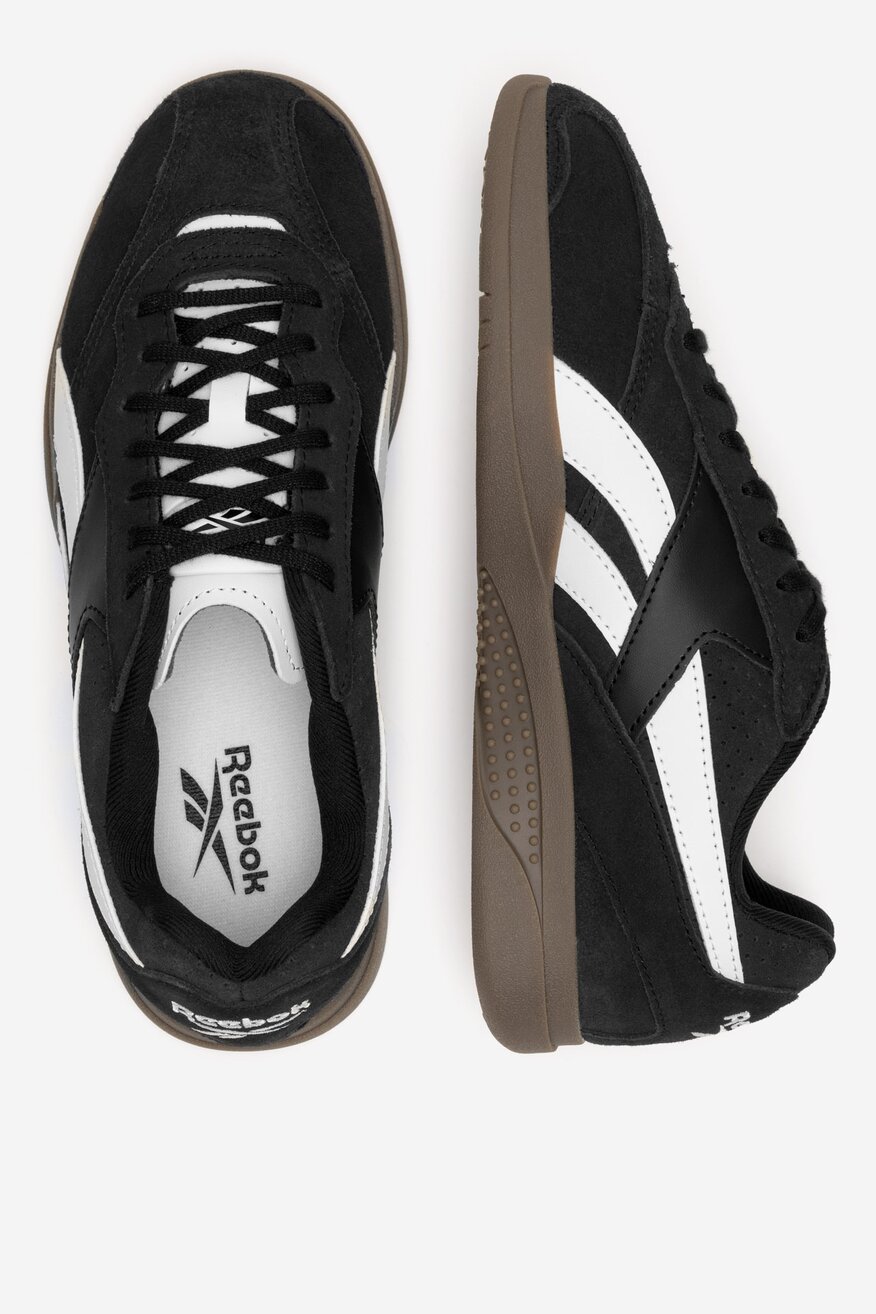Reebok - HAMMER STREET - 5903419985300