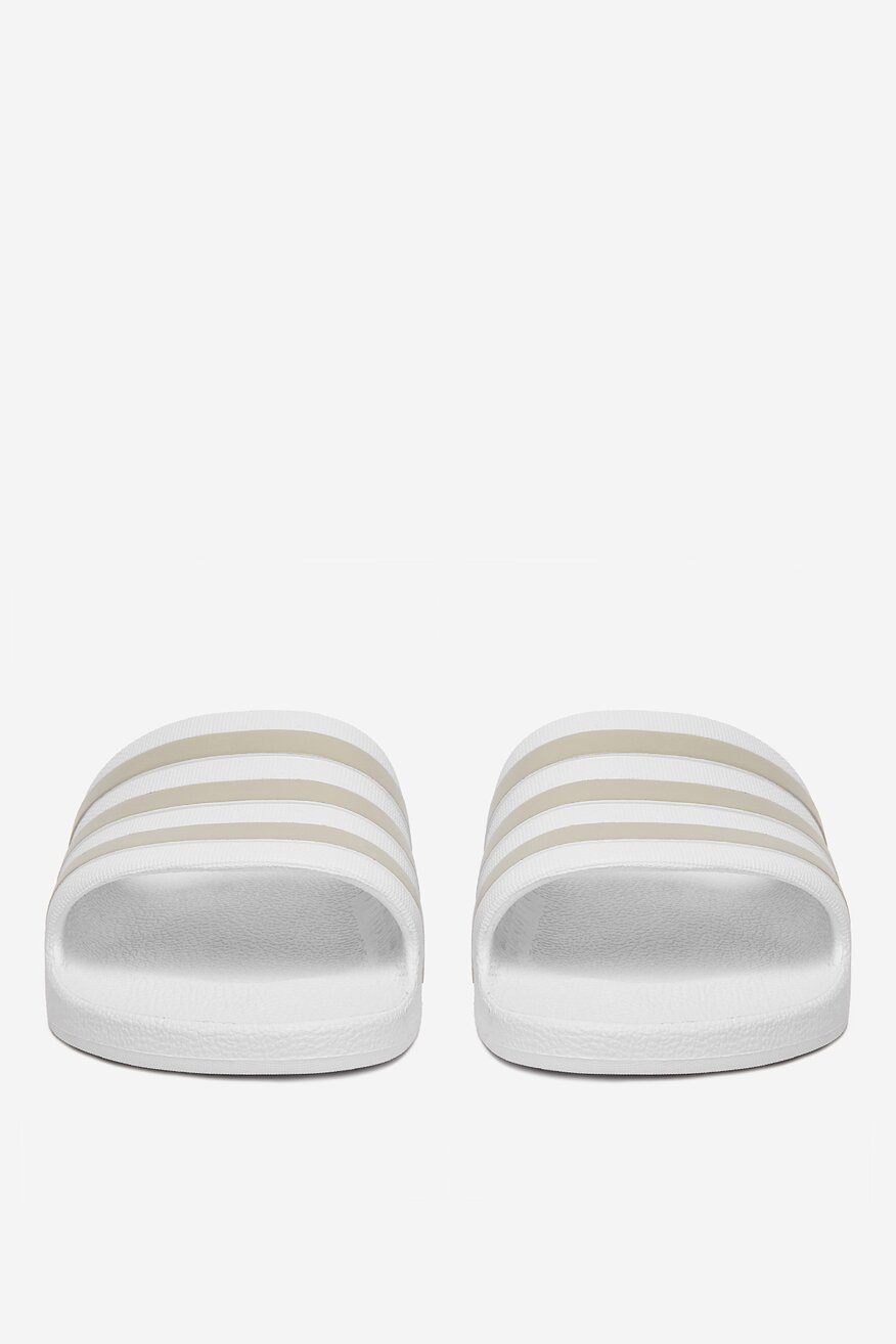 Папуче за базен adidas BELA - 5906751258590