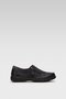Cipele Go Soft WI23-LENA-09 KOBALT PLAVA