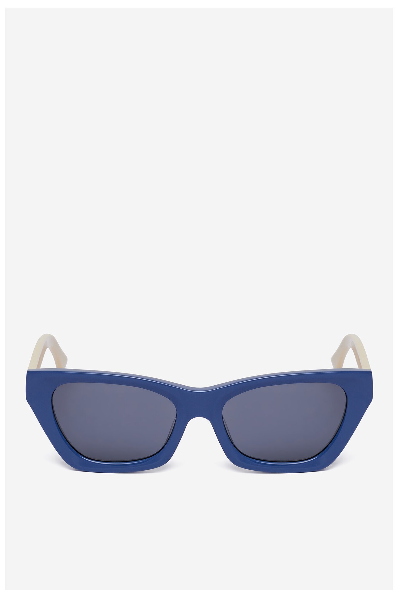 Ženske sunčane naočare ROXY RX6788 PLAVA