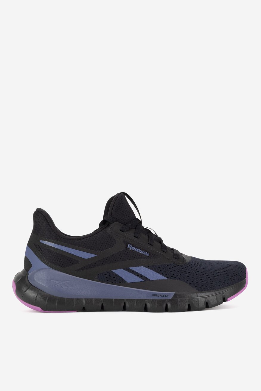 Reebok - REEBOK FLEX TRAINER - 5903419981906