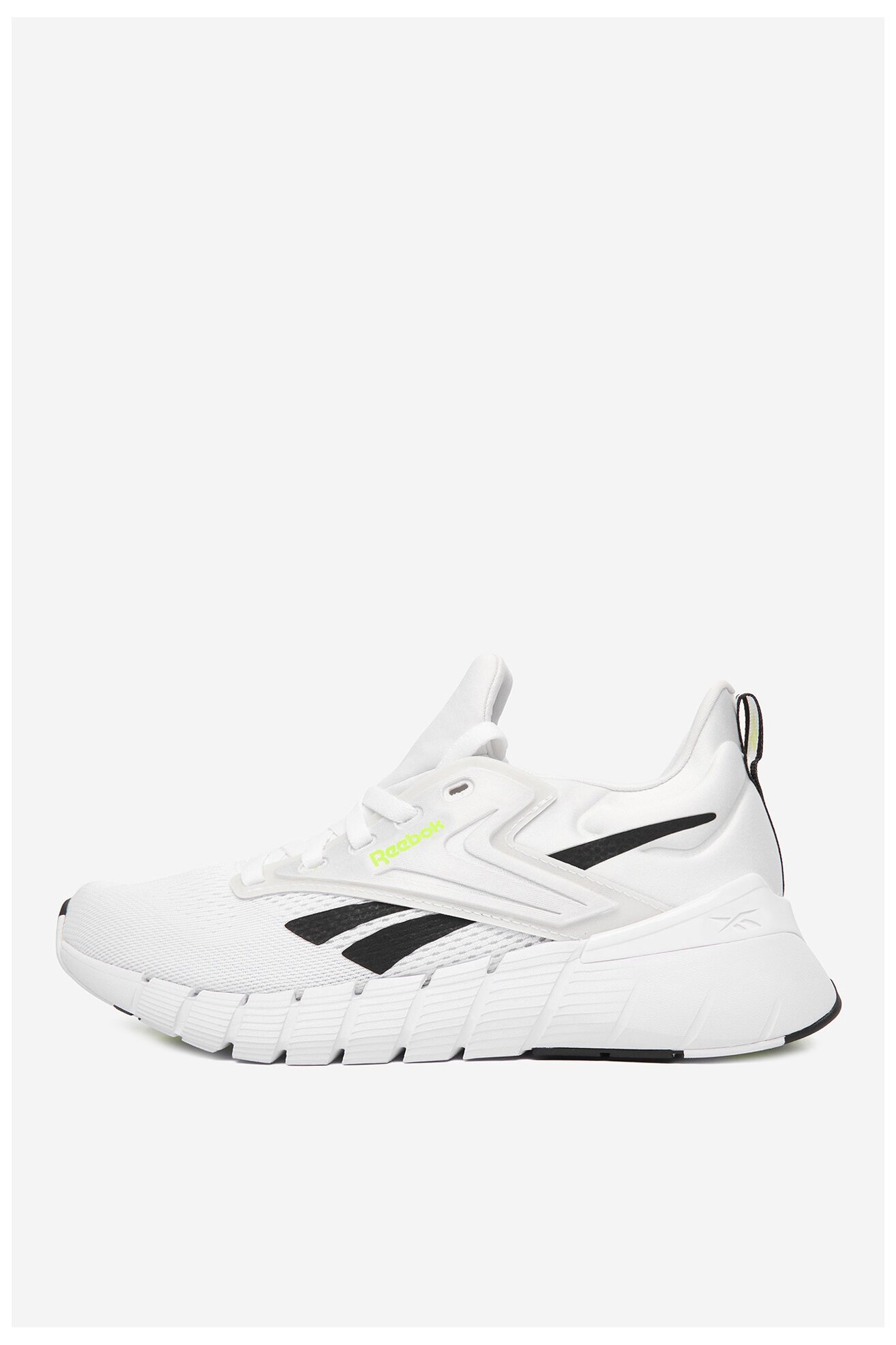 Спортни обувки Reebok EO-NANO GYM 100244690 БЯЛ