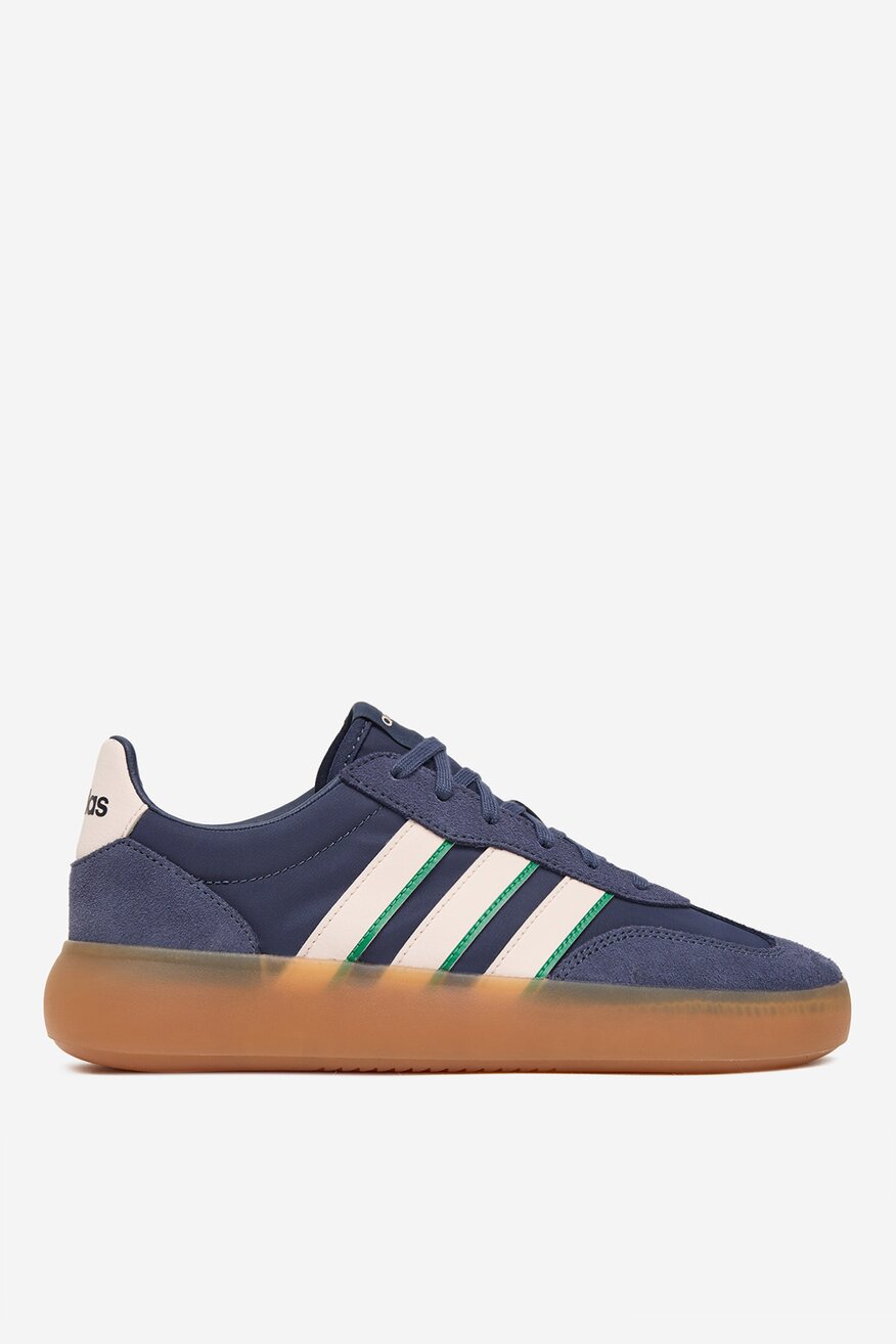 Încălțăminte sport adidas BLEUMARIN - 5906751165720