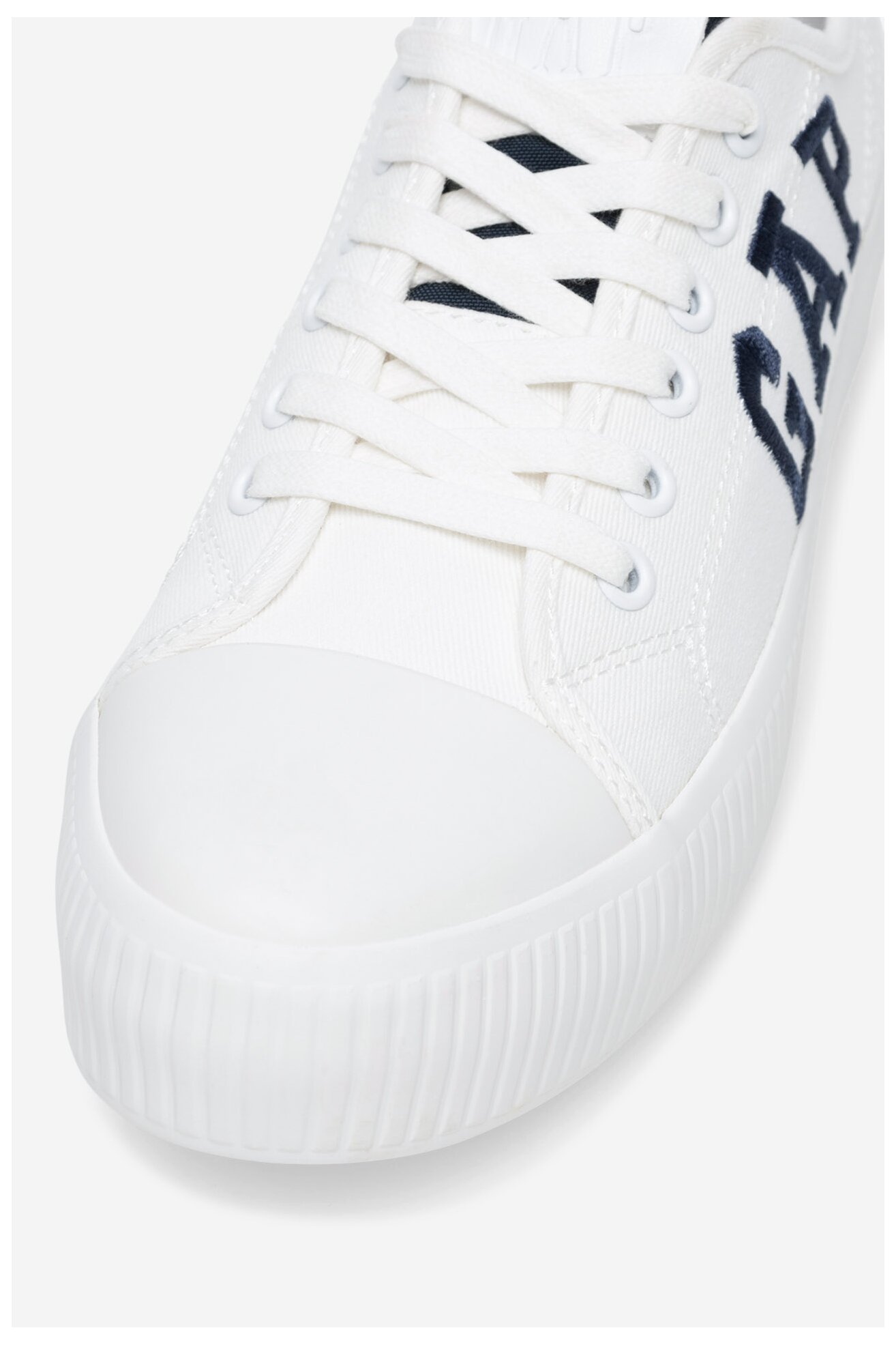 Кецове GAP JACKSON GAI001F5TWWEBWGP БЯЛ