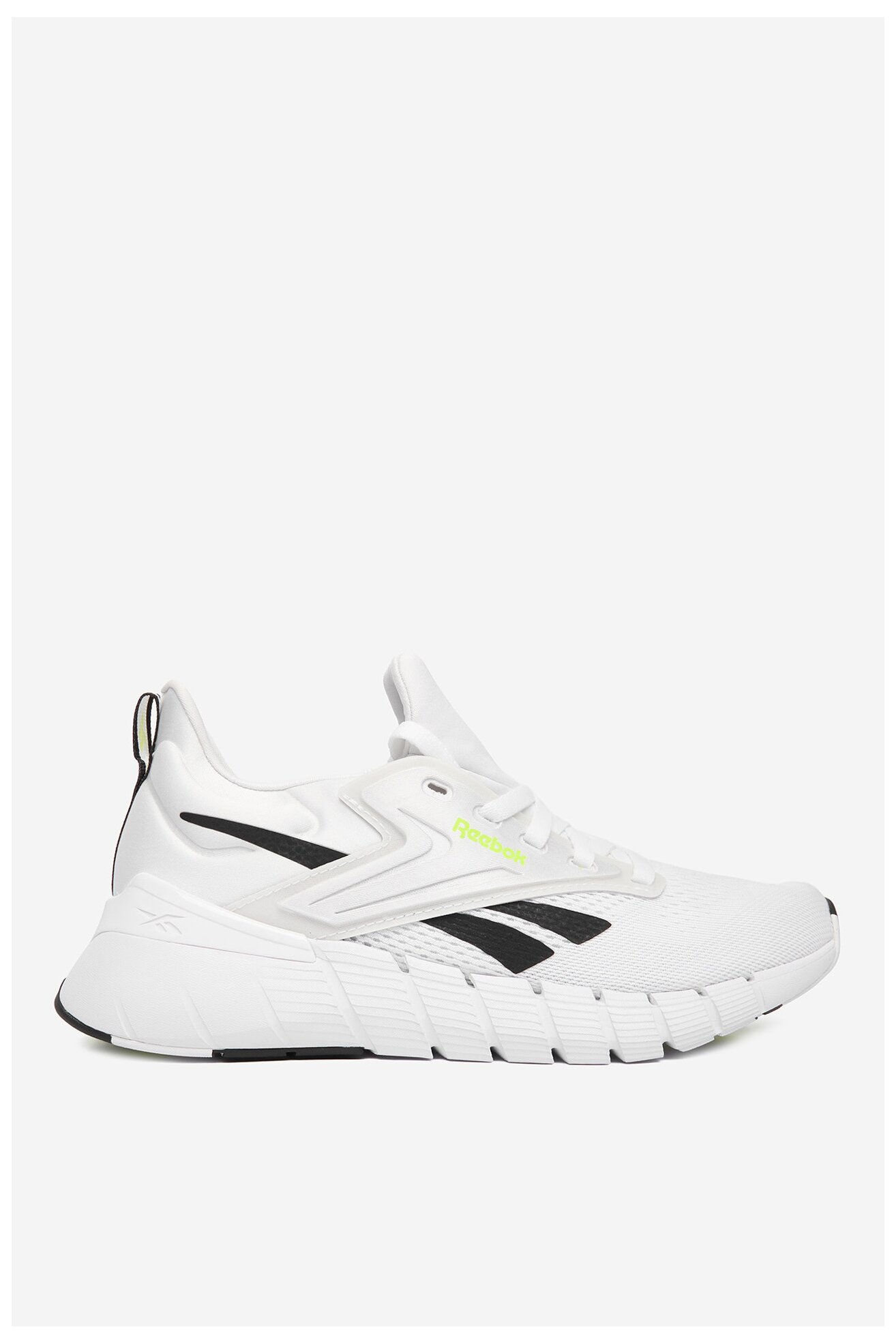 Спортни обувки Reebok EO-NANO GYM 100244690 БЯЛ