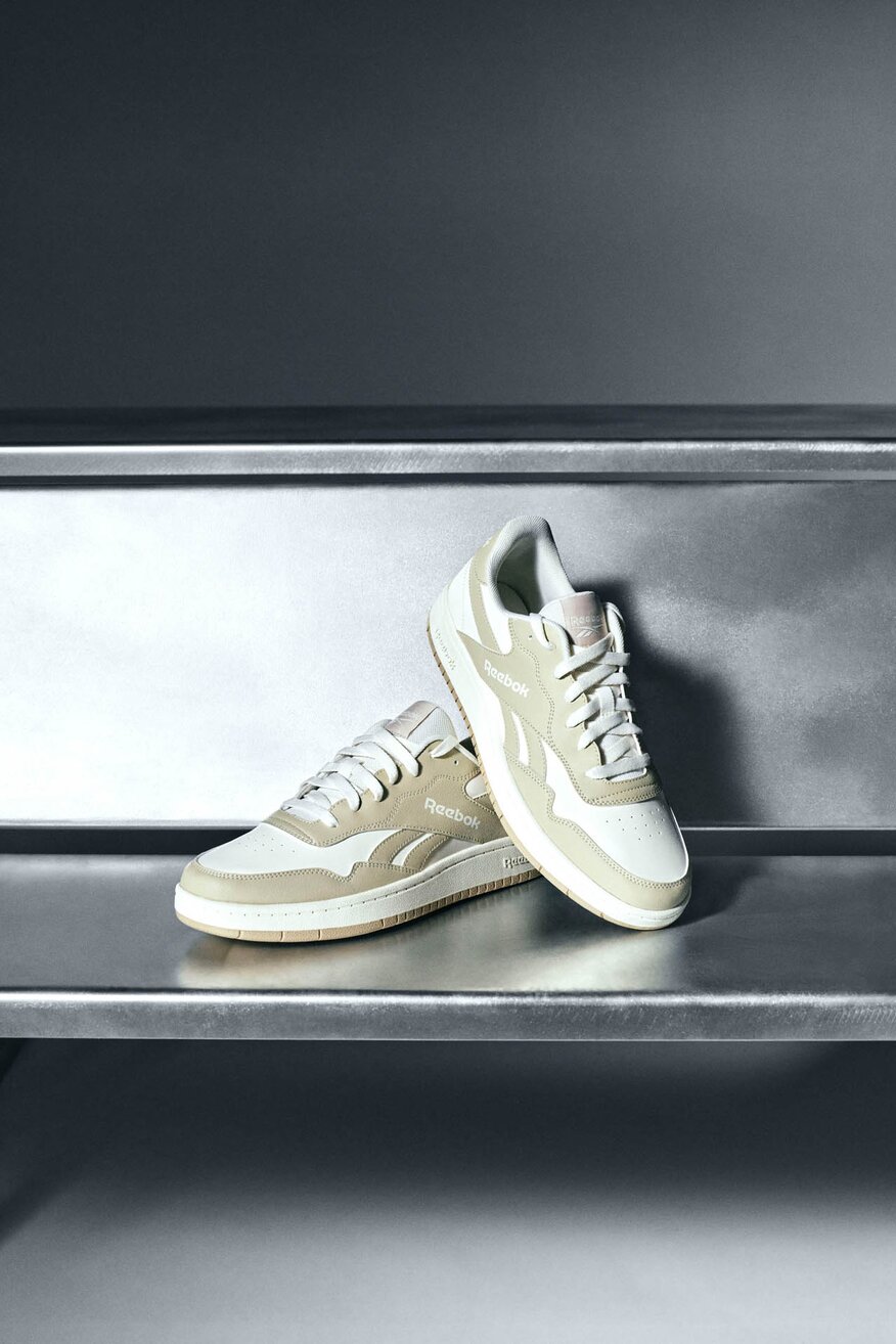 
                Reebok - BB 1000 - 5905588860679