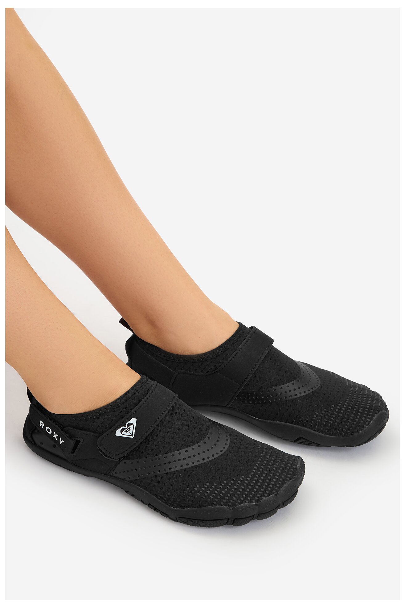 Obuća za vodu ROXY CEOWB-WP80-26006 CRNA