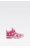 Sandale Sprandi CP81-18683(II)DZ ROZE