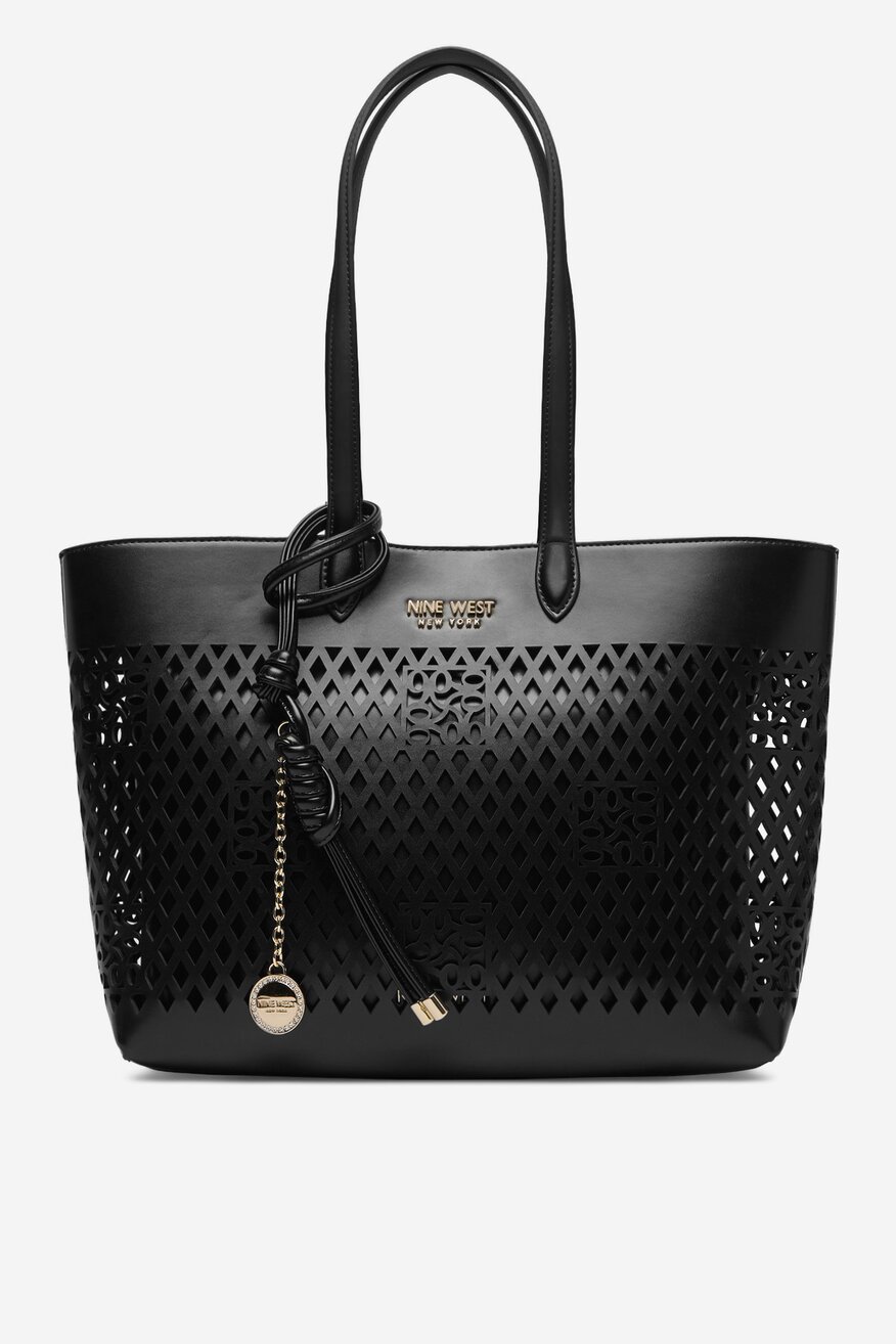 
                NINE WEST - Torebka - 5906751862957