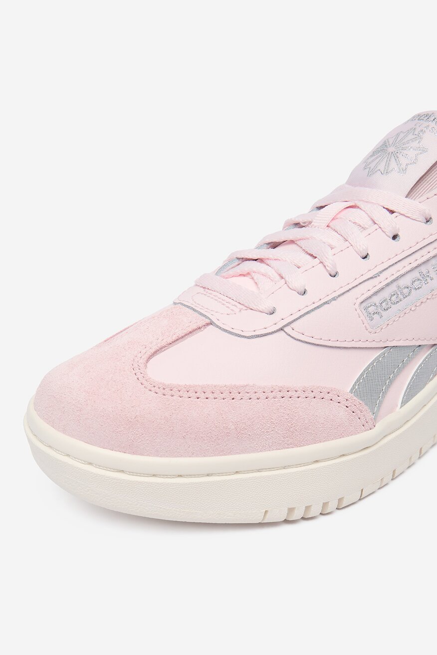 Sportcipő Reebok RÓZSASZÍN - 5906751225264