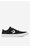 Півкеди Converse VALUE ONE STAR A15625C ЧОРНИЙ