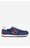 Спортни обувки New Balance GC515WN КОБАЛТОВО СИНЬО