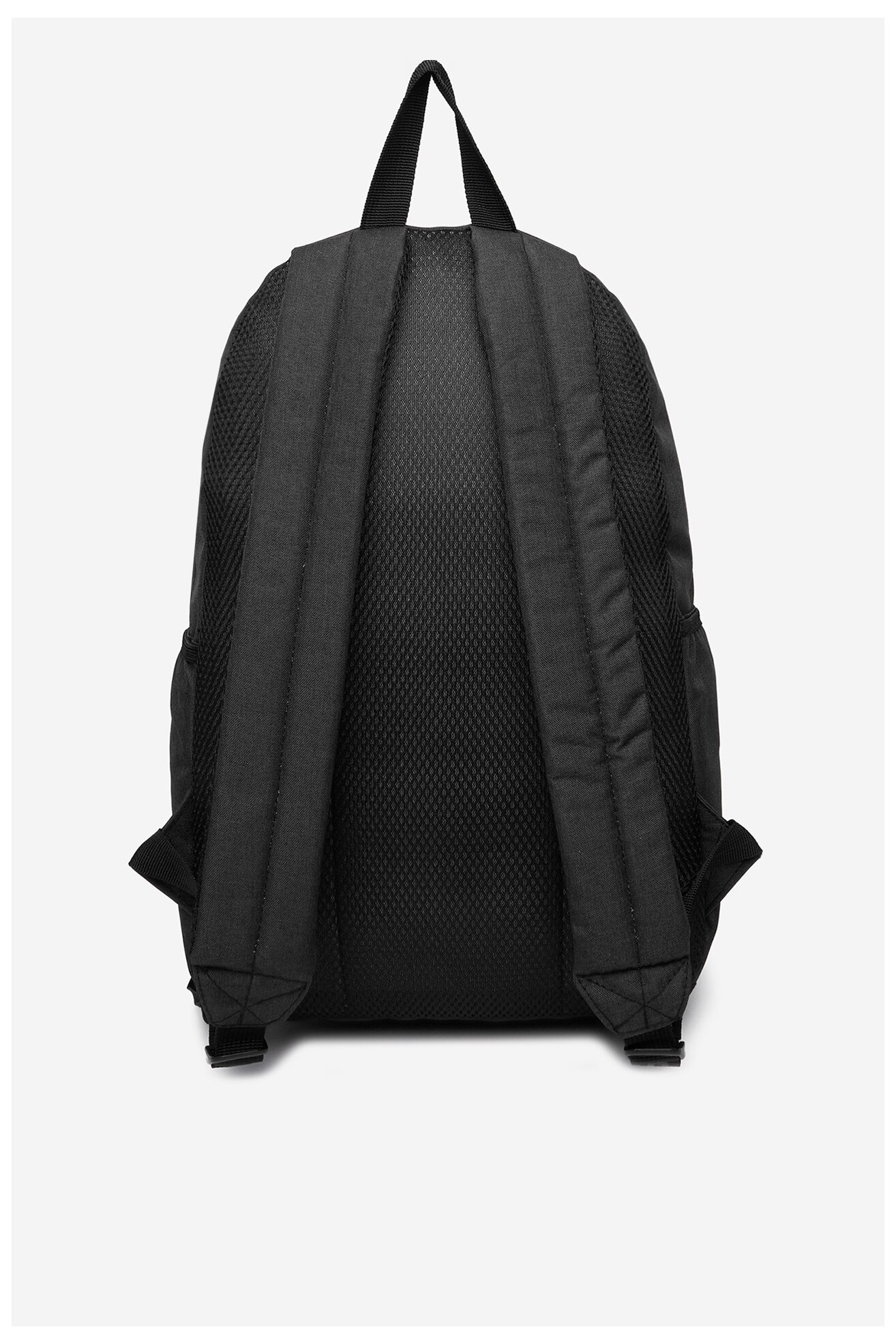 Plecak DC Shoes CWBEO-DCI-ZLI-001-09 Czarny