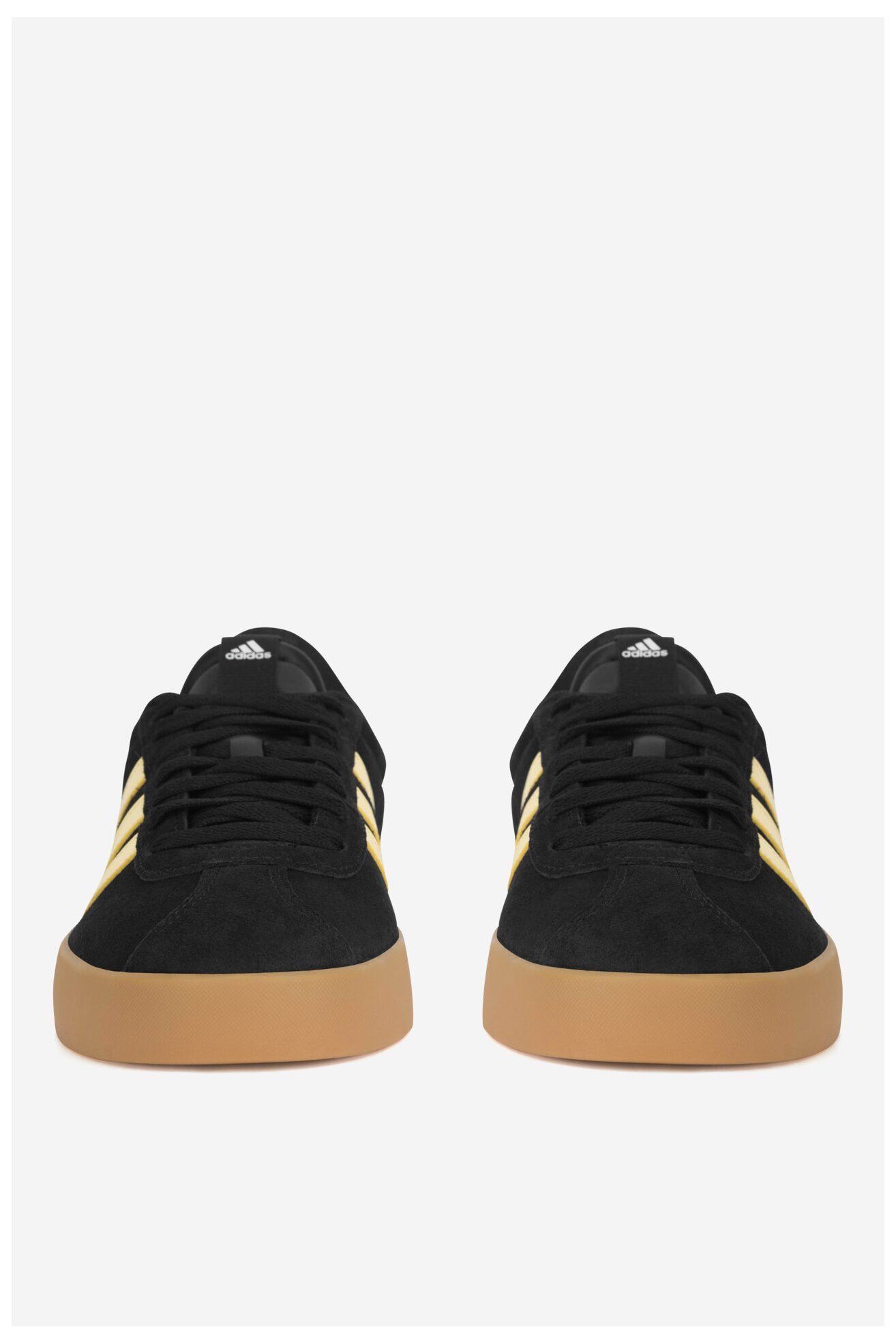 Sportska obuća adidas VL COURT 3.0 JI1948 CRNA