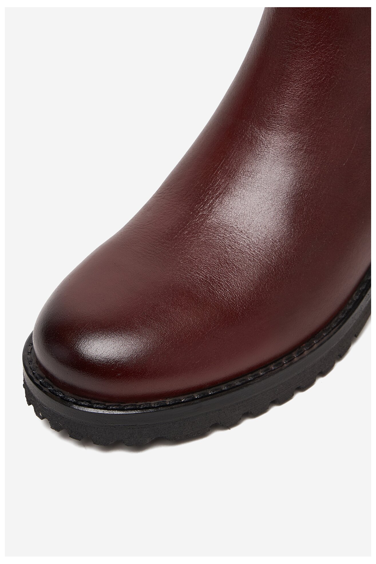 Ghete Lasocki CEO-WI23-TR24-02 GRENA