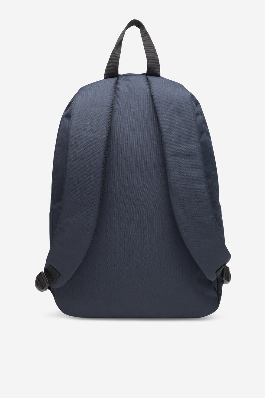 Rucsac Champion BLEUMARIN - 5905588719663