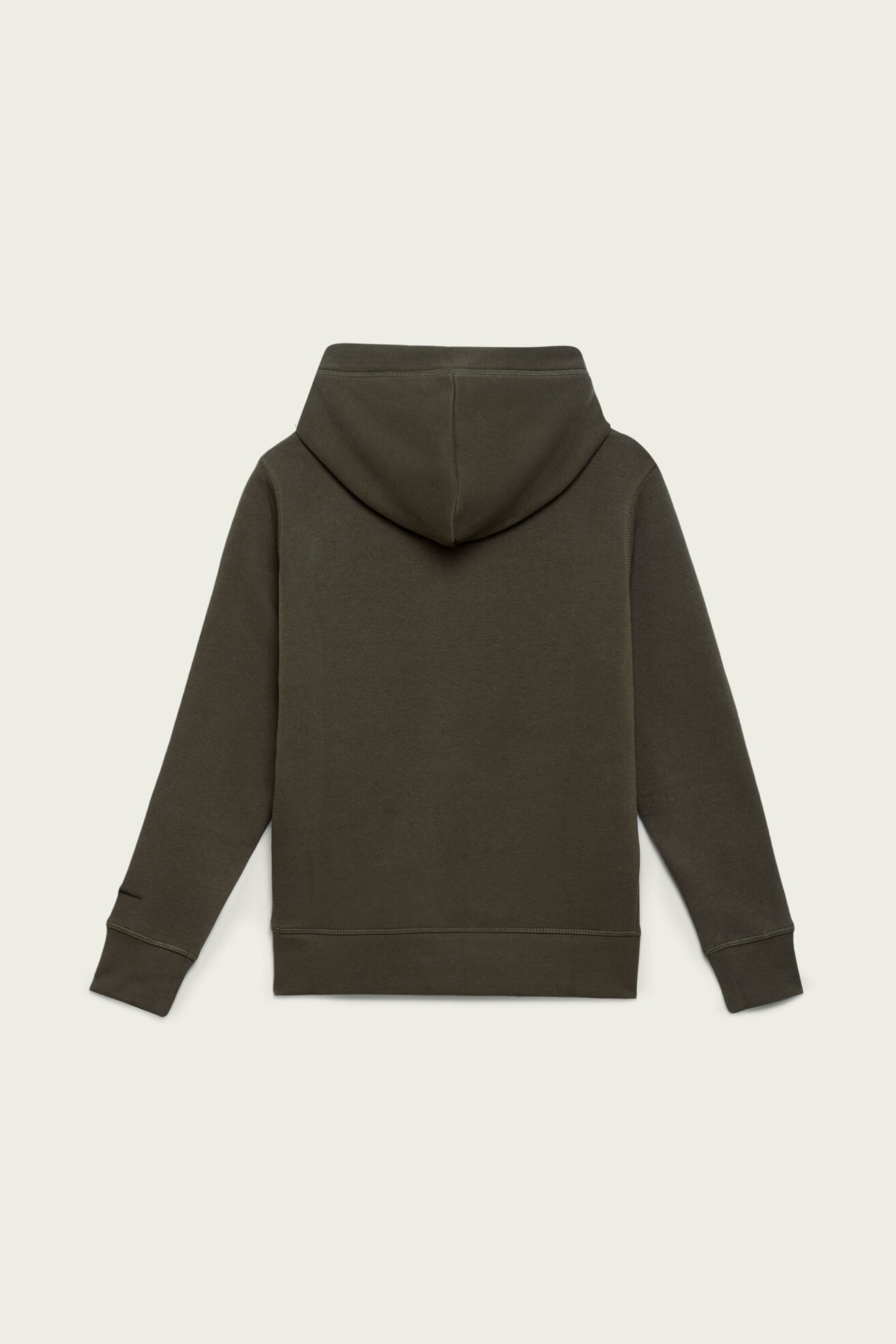 Bluza Sprandi SS21-BLK005 Khaki