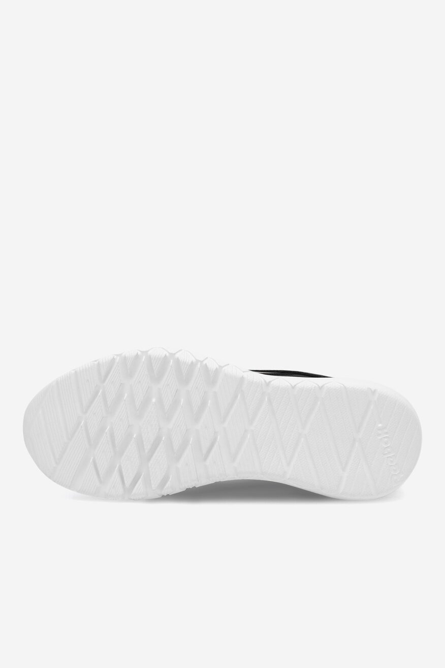 
                Reebok - FLEXAGON ENERGY TR 3 - 2230052640703